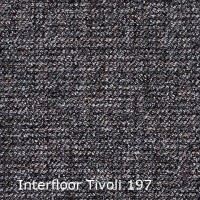 Tivoli 197